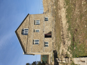 Satılır 7 otaqlı 250 m2 bağ evi Sulutəpə