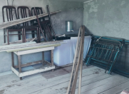 Satılır 4 sot torpaq İmişli