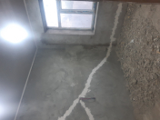 Satılır 3 otaqlı 90 m2 həyət evi Binə