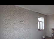 Satılır 3 otaqlı 120 m2 həyət evi Saray