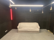 İcarəyə verilir 2 otaqlı 50 m2 ofis İçəri Şəhər m.