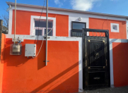 Satılır 2 otaqlı 60 m2 həyət evi Binə