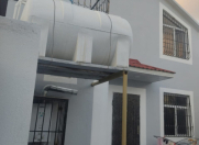 Satılır 3 otaqlı 140 m2 həyət evi Binə