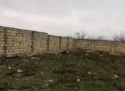 Satılır 1.5 sot torpaq Masazır