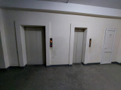 İcarəyə verilir 2 otaqlı 60 m2 yeni tikili Biləcəri