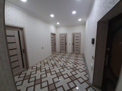 İcarəyə verilir 3 otaqlı 130 m2 ofis Nəsimi r.