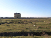 Satılır 35 sot torpaq Mehdiabad