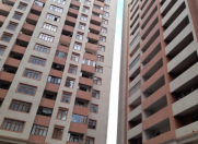 Satılır 3 otaqlı 134 m2 yeni tikili 20 yanvar m.