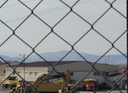 Satılır 7500 sot torpaq Müşfiqabad