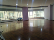 İcarəyə verilir 7 otaqlı 160 m2 ofis 28 May m.