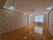 Satılır 3 otaqlı 89 m2 yeni tikili Xırdalan