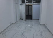 İcarəyə verilir 1 otaqlı 30 m2 ofis Nizami m.