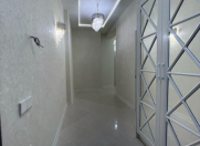 Satılır 3 otaqlı 96 m2 yeni tikili 5 mkr