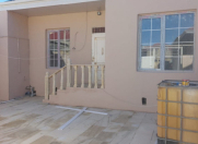 Satılır 3 otaqlı 65 m2 həyət evi Masazır