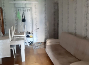 İcarəyə verilir 2 otaqlı 42 m2 köhnə tikili Heydər Əliyev Mərkəzi