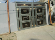 Satılır 3 otaqlı 90 m2 bağ evi Mərdəkan