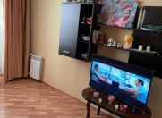 Satılır 3 otaqlı 73 m2 köhnə tikili Həzi Aslanov