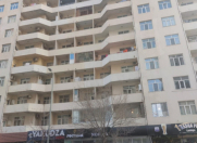 Satılır 3 otaqlı 100 m2 obyekt 28 May m.