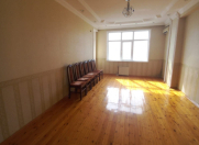 Satılır 1 otaqlı 69 m2 yeni tikili Əhmədli