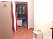 Satılır 4 otaqlı 100 m2 köhnə tikili 4 mkr