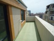 Satılır 3 otaqlı 95 m2 yeni tikili Ağ şəhər