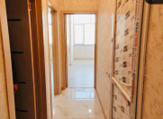 Satılır 2 otaqlı 50 m2 yeni tikili Masazır
