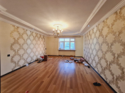 Satılır 4 otaqlı 90 m2 yeni tikili Xırdalan