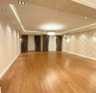 Satılır 4 otaqlı 210 m2 yeni tikili 28 Mall