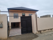 Satılır 3 otaqlı 100 m2 yeni tikili Kürdəxanı