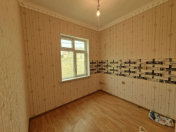 Satılır 2 otaqlı 65 m2 həyət evi Masazır