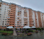 Satılır 3 otaqlı 70 m2 yeni tikili Y.Günəşli