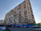 Satılır 3 otaqlı 122 m2 yeni tikili 9 mkr