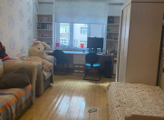 Satılır 3 otaqlı 124 m2 yeni tikili 20 yanvar m.