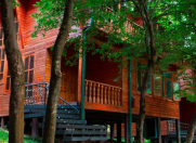 Satılır 13 otaqlı 1200 m2 obyekt Masallı