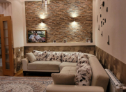 Satılır 3 otaqlı 135 m2 yeni tikili 9 mkr