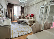 Satılır 2 otaqlı 62.5 m2 yeni tikili Sumqayıt