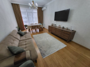 Satılır 3 otaqlı 95 m2 yeni tikili 20 yanvar m.