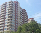 Satılır 3 otaqlı 100 m2 yeni tikili Nəriman Nərimanov m.