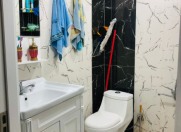 Satılır 3 otaqlı 103 m2 yeni tikili Y.Günəşli