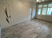 Satılır 2 otaqlı 45 m2 köhnə tikili 7 mkr