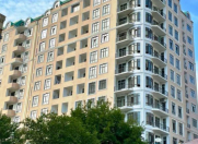 Satılır 2 otaqlı 102.5 m2 yeni tikili 28 Mall
