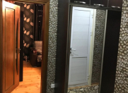 Satılır 1 otaqlı 38 m2 köhnə tikili Həzi Aslanov m.