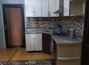 Satılır 2 otaqlı 67 m2 yeni tikili Bakıxanov