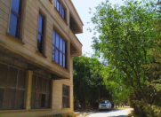 Satılır 8 otaqlı 720 m2 obyekt Xırdalan