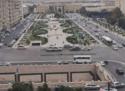 İcarəyə verilir 2 otaqlı 50 m2 köhnə tikili Nəriman Nərimanov m.