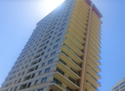 Satılır 3 otaqlı 168 m2 yeni tikili Ağ şəhər