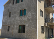 Satılır 6 otaqlı 330 m2 həyət evi Badamdar