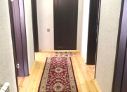 Satılır 3 otaqlı 105 m2 həyət evi Maştağa