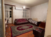 Satılır 3 otaqlı 75 m2 köhnə tikili Heydər Əliyev Mərkəzi