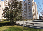 Satılır 8 otaqlı 235 m2 ofis Elmlər Akademiyası m.